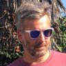 Profilbild von Paulo