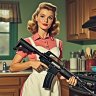 House of Trad's profile picture