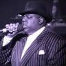 Фото профиля Christopher Wallace