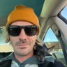 Ole-Morten Johansen profil fotoğrafı
