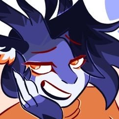 Neptune 🪼's profile picture