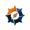 Visual Voyage's profile picture