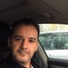 Profilbild von Bilal DOĞAN