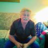 Gary Beatty's profile picture