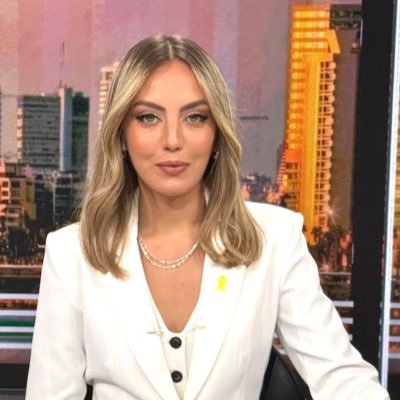 Lee Ayash's profile picture