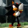 Profilbild von Fernando Jose (Shadow The Hedgehog )