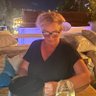 Caro Betts profil fotoğrafı