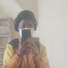 Profilbild von All_Star_God🐝