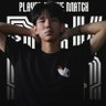 R3K's profile picture