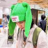 Melo 7 的头像