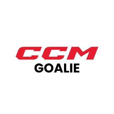 CCM Goalie's profile picture