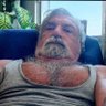 sensz_ profil fotoğrafı