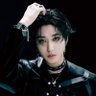 cris 合will see skz 🥳's profile picture