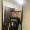 Profilbild von Kevin