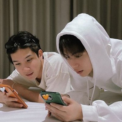 headedtoyou's profile picture