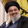 بوتين القيصر 的头像