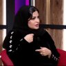 Profilbild von خولة العوفي