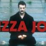 GizzaJob profil fotoğrafı