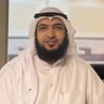Profilbild von جابر بشارة