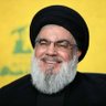 Profilbild von Moutahar ALwadhaf|مطهر الوظاف
