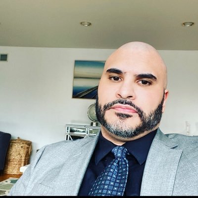 jay_Rican23's profile picture