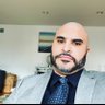 Profilbild von Jay🇵🇷Rican
