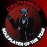 Kha's profile picture