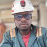 Dennis Logan Mushay's profile picture