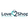 Love2ShopbyCristina 的头像