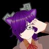 Profilbild von Neon (Now with 150% less activity!)