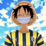 Profilbild von FenerAdam