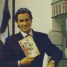 Patrick~Danneskjold 的头像