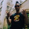 Omar-Shariff Murray's profile picture