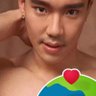 ภูผา 的头像