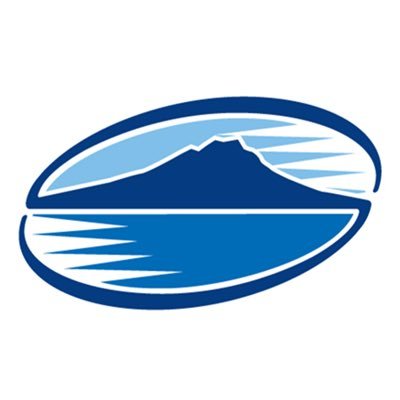 BluesRugbyTeam's profile picture