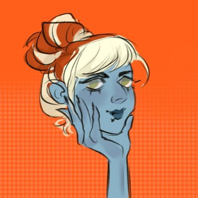 Emmaseesghosts's profile picture