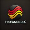 HISPANMEDIA's profile picture