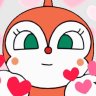₍˄·͈༝·͈˄₎♡ちゃん 的头像