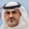 ali ahmed's profile picture