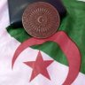 القيصر جلال 的头像