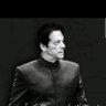 Profilbild von malik jilani awan