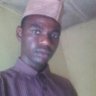 IBRAHIM HAMISU's profile picture