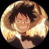 متابع بصمت ✌️🔎's profile picture