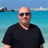 Mohamed Safwat profil fotoğrafı