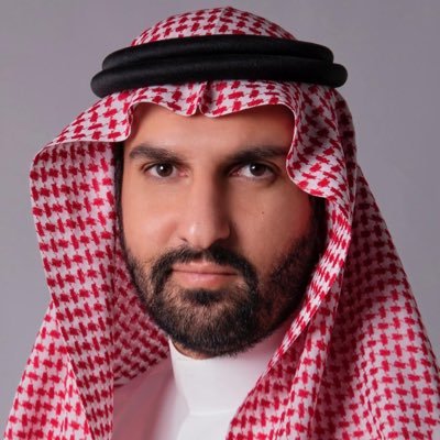 horizon300's profile picture