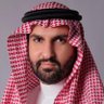 د. محمد التركي 的头像