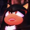 XavCrush's profile picture
