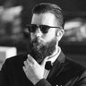 (خادم الحشد) abo ali's profile picture