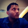 Profilbild von Luis Jimenez