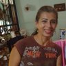 Profilbild von Xiomara Contreras